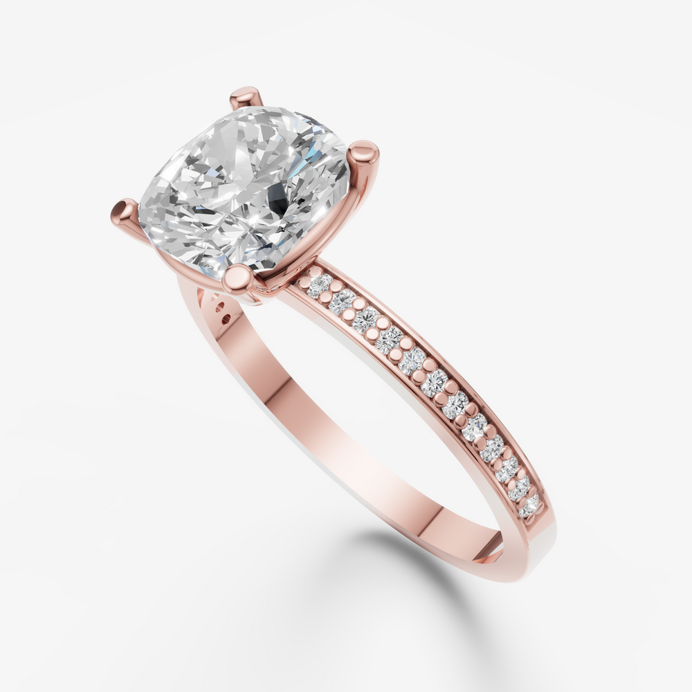 ecomposer-metal-14k-rose-gold,ecomposer-carat weight-2