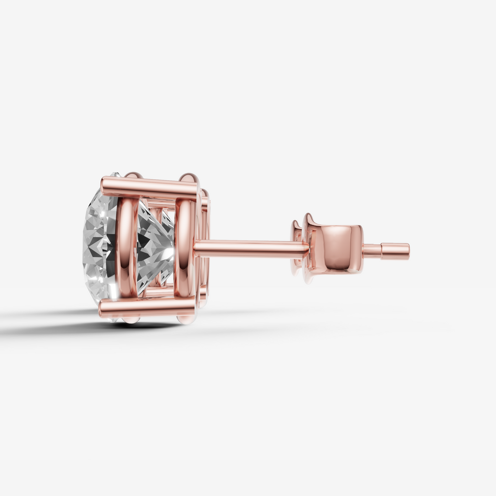 ecomposer-metal-14k-rose-gold,ecomposer-carat weight-3