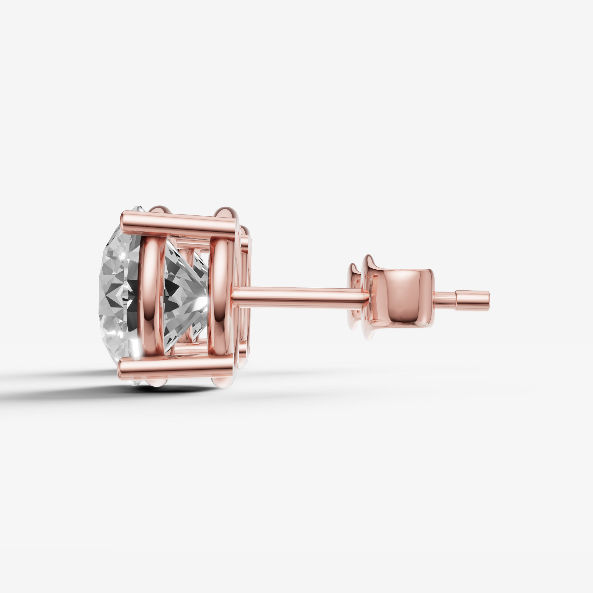 ecomposer-metal-14k-rose-gold,ecomposer-carat weight-3