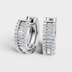 ecomposer-metal-18k-white-gold