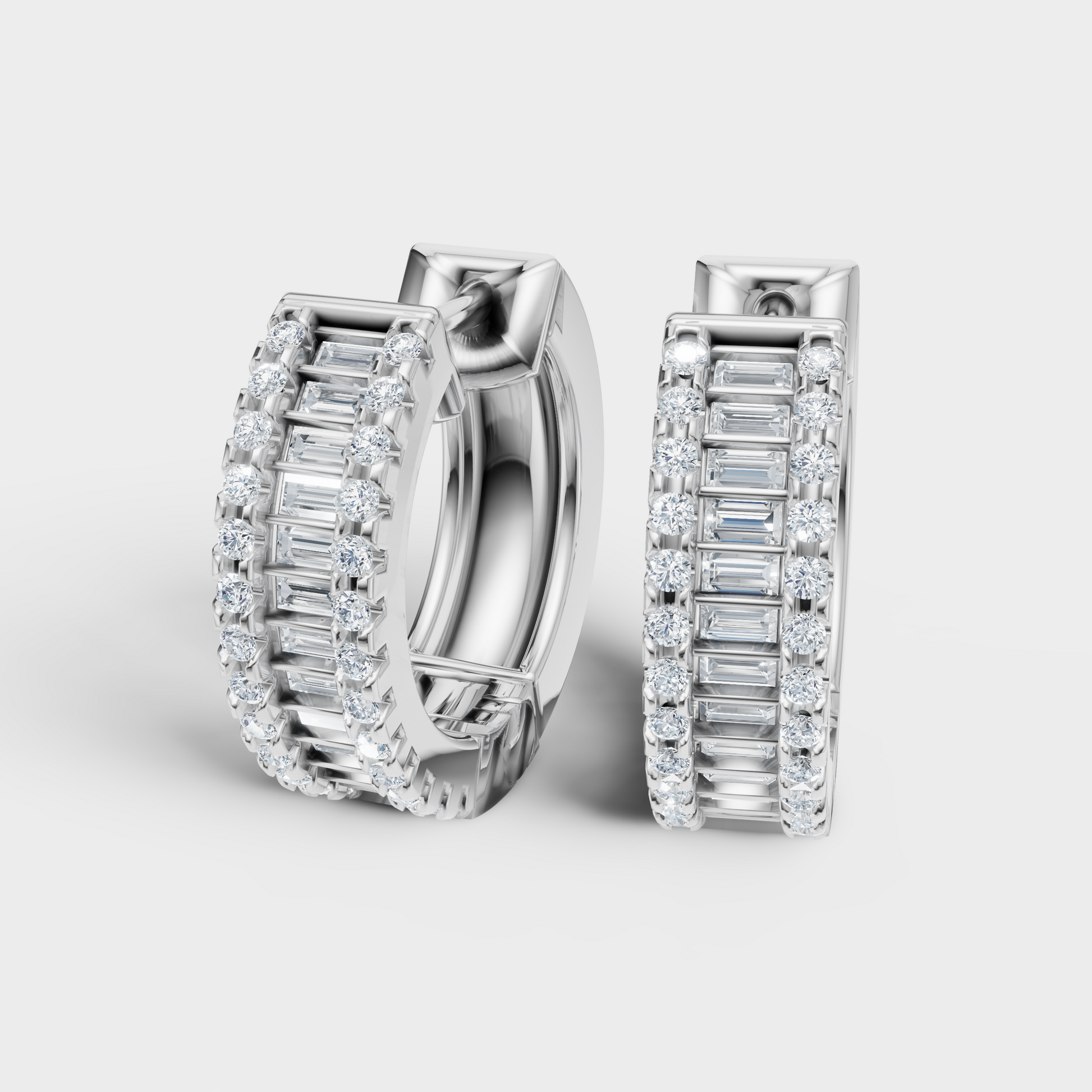 ecomposer-metal-18k-white-gold