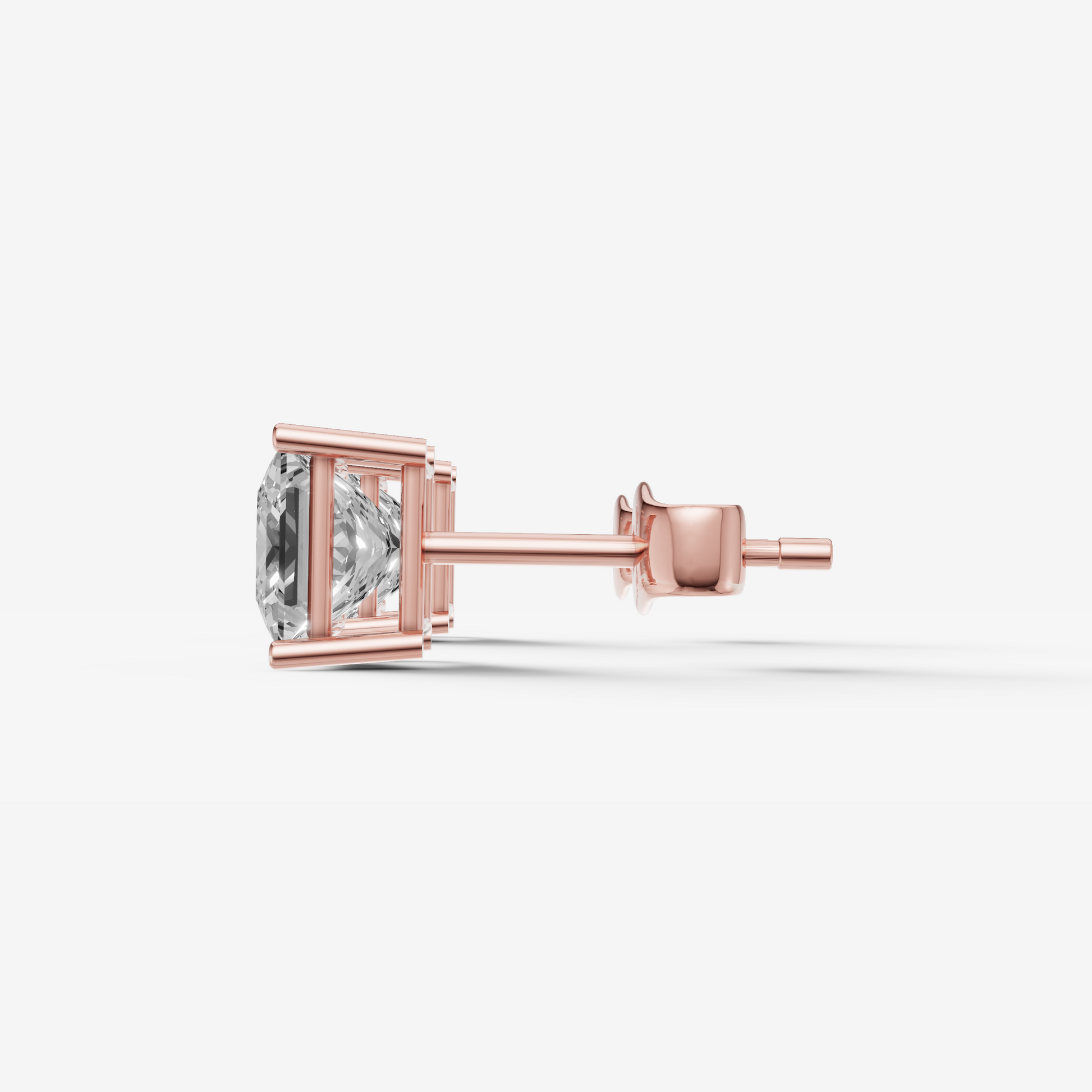 ecomposer-metal-14k-rose-gold,ecomposer-carat weight-1