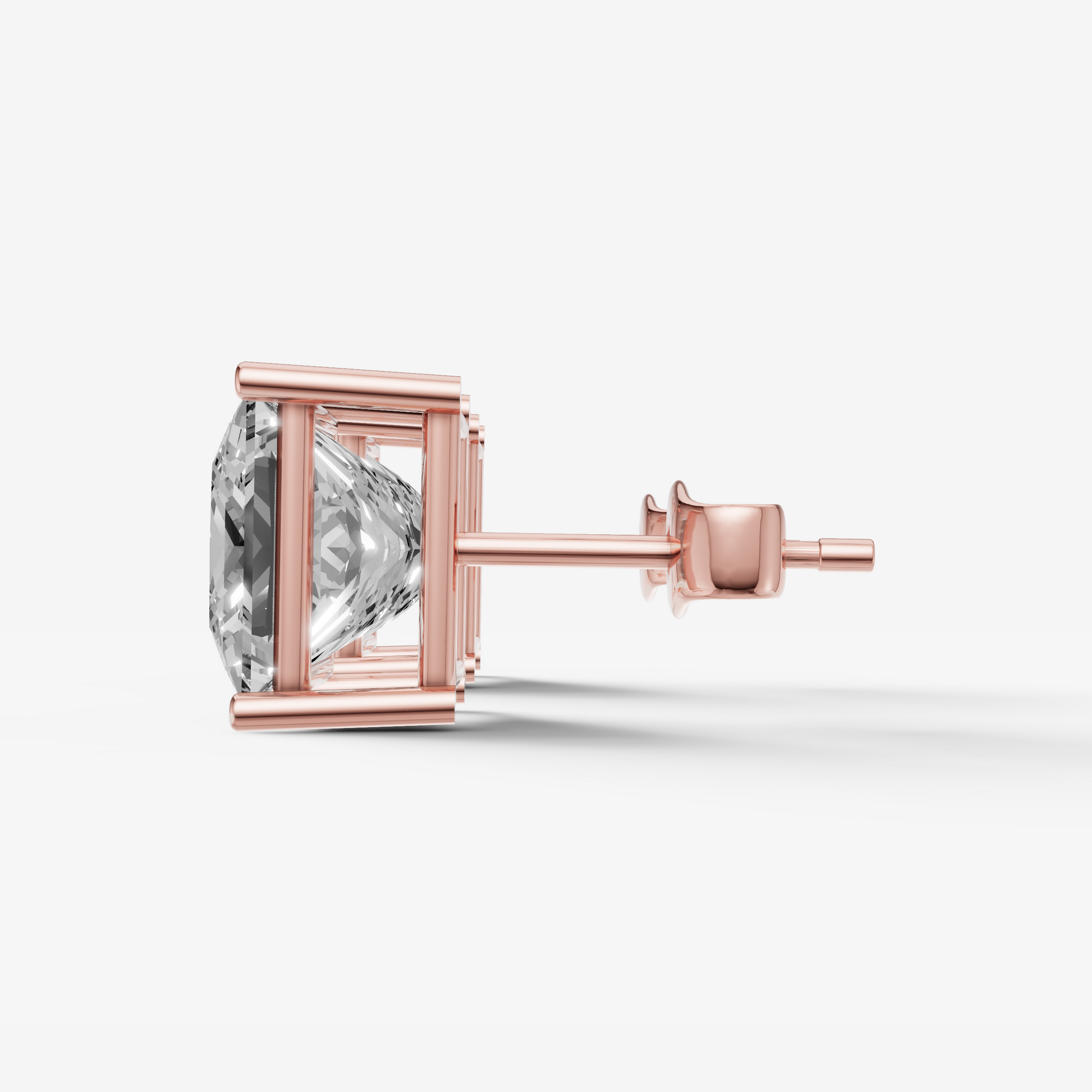 ecomposer-metal-14k-rose-gold,ecomposer-carat weight-3