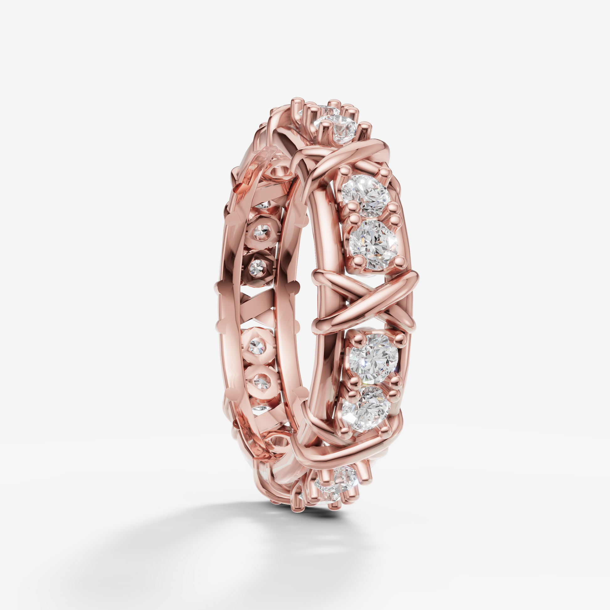 ecomposer-metal-14k-rose-gold
