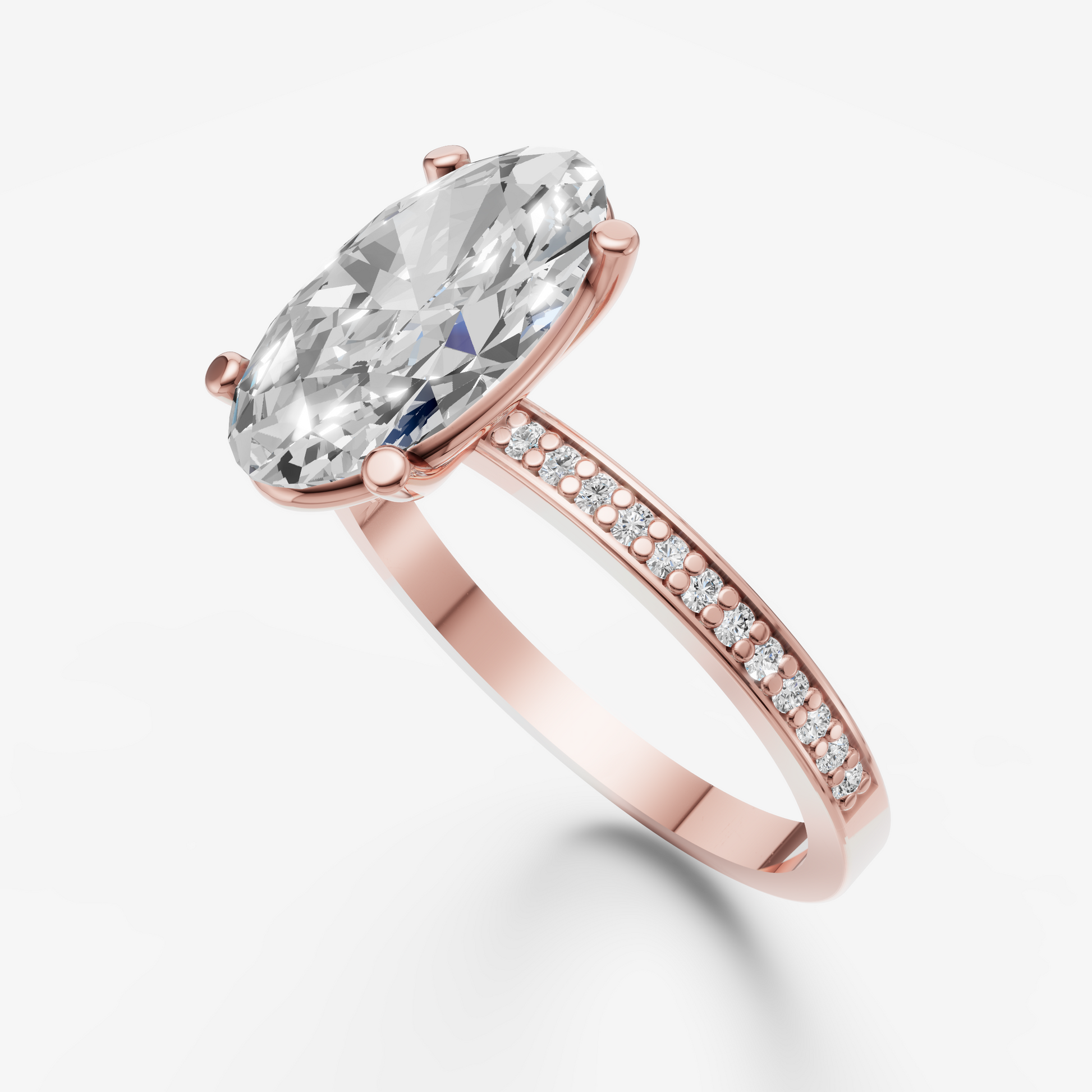 ecomposer-metal-14k-rose-gold,ecomposer-carat weight-2