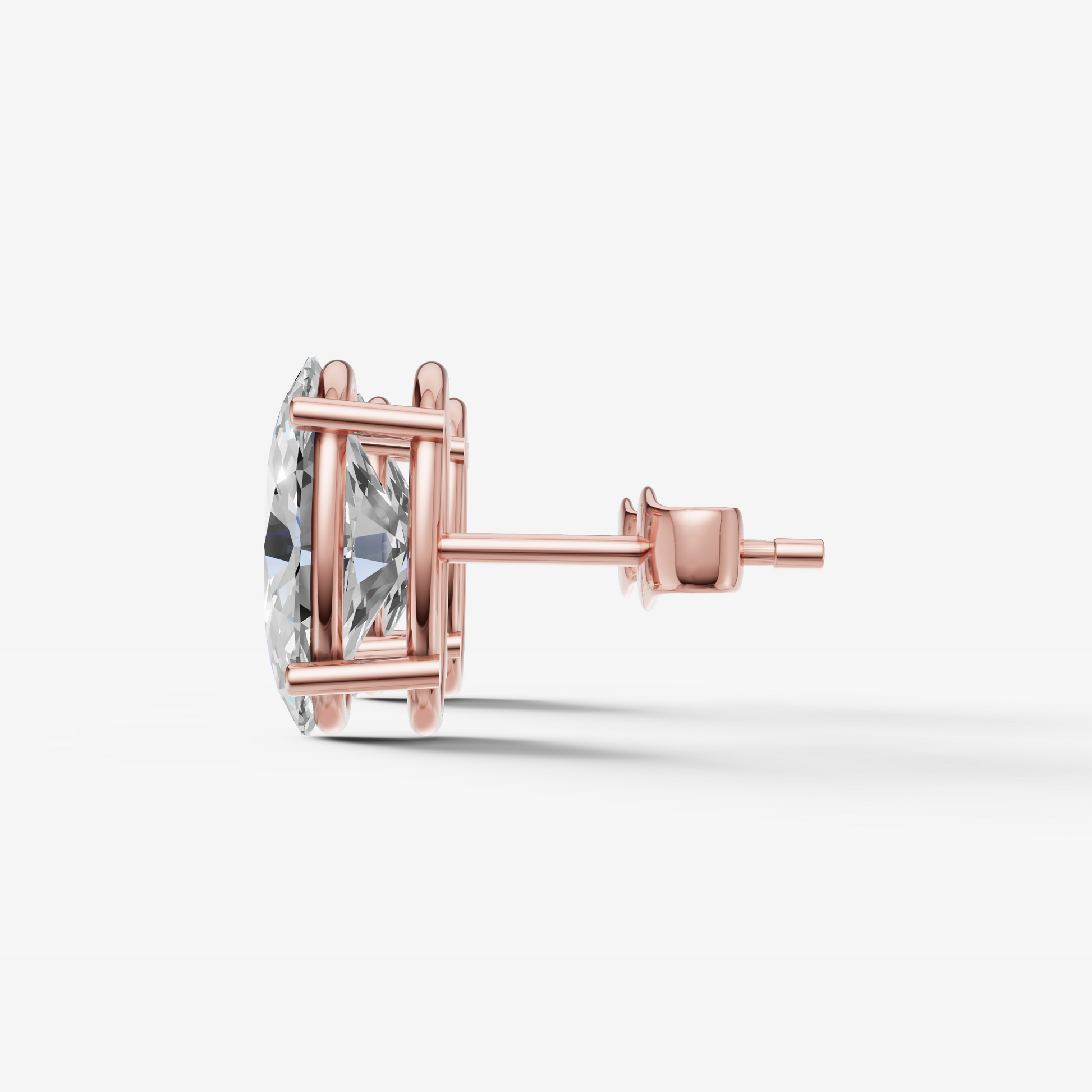 ecomposer-metal-14k-rose-gold,ecomposer-carat weight-2