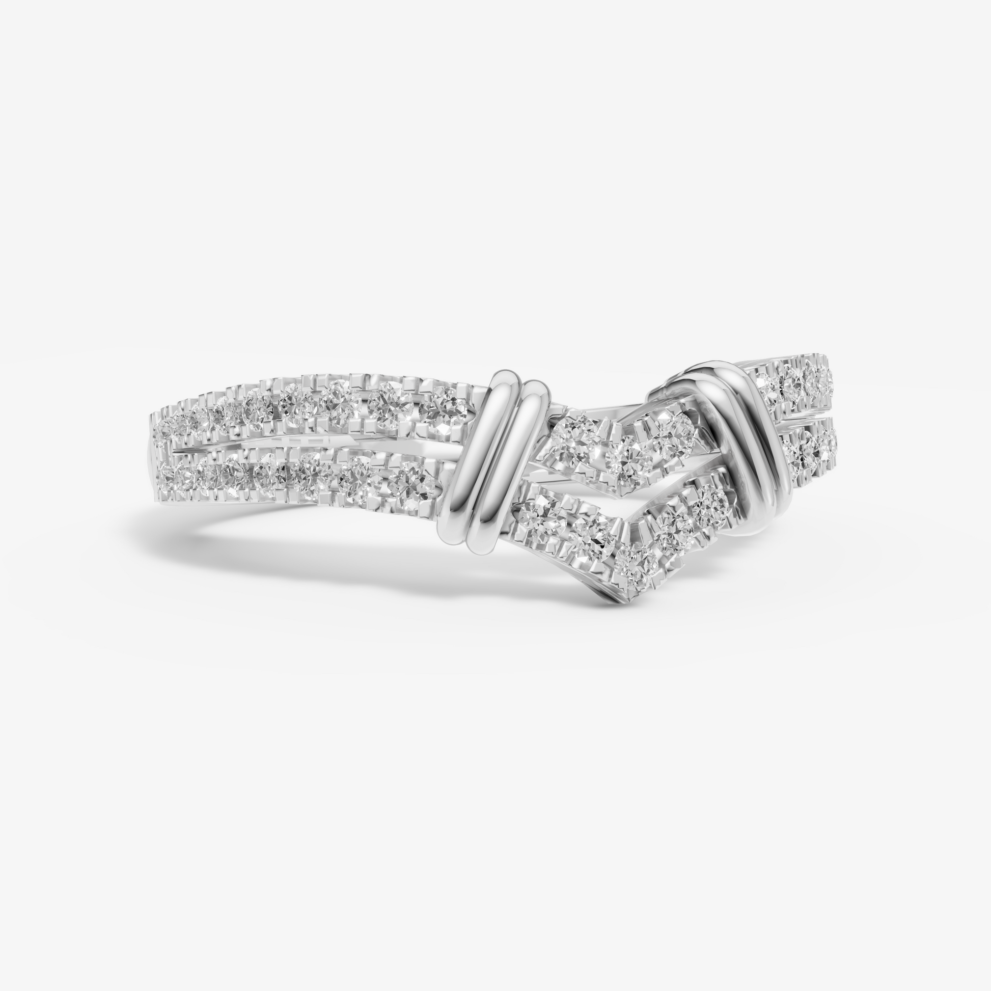ecomposer-metal-18k-white-gold
