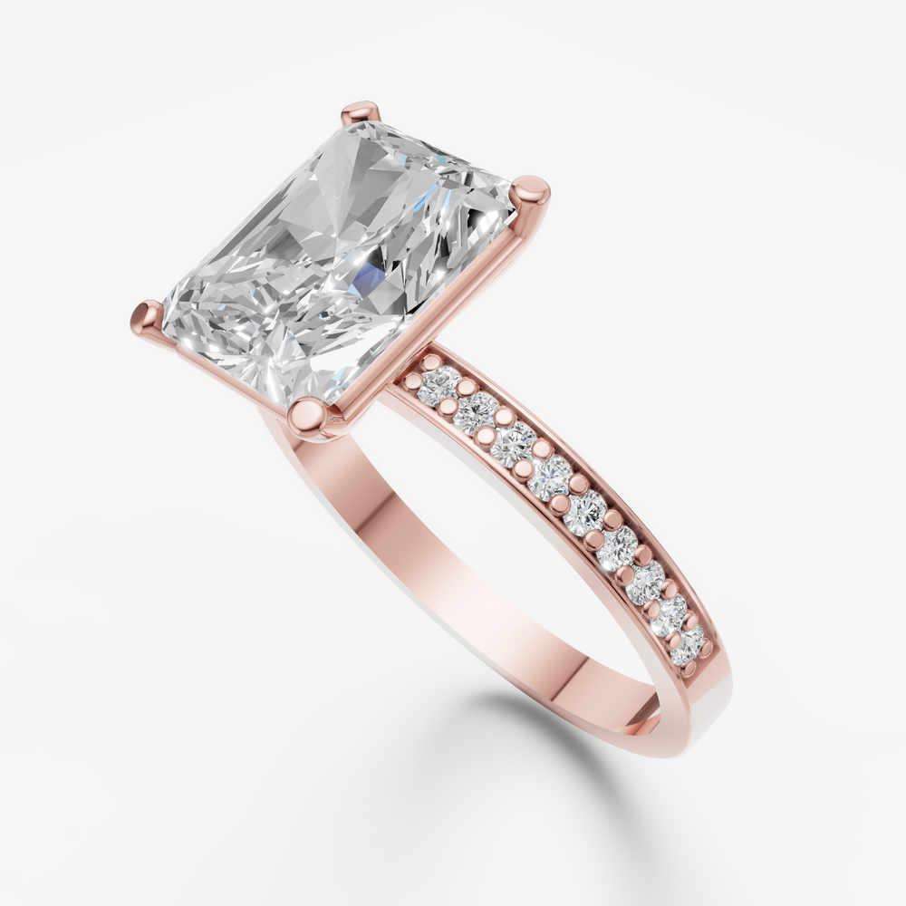 ecomposer-metal-14k-rose-gold,ecomposer-carat weight-3