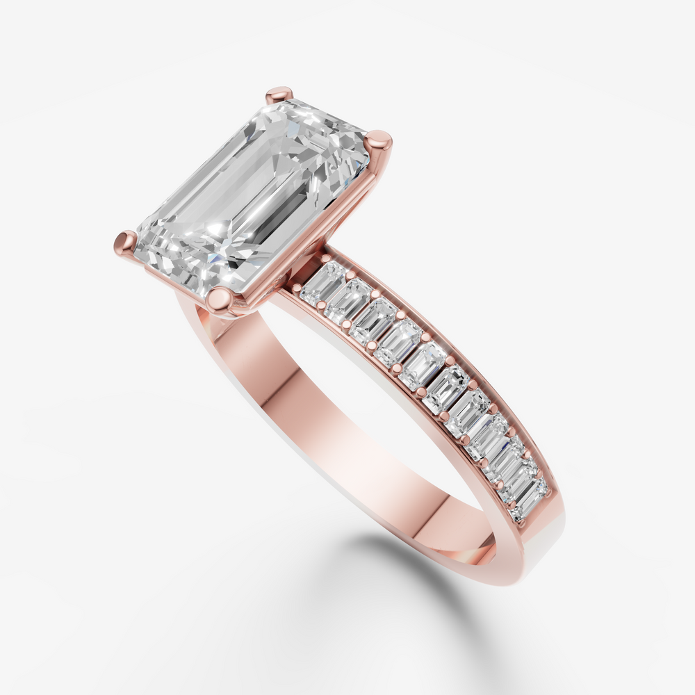 ecomposer-metal-14k-rose-gold,ecomposer-carat weight-2