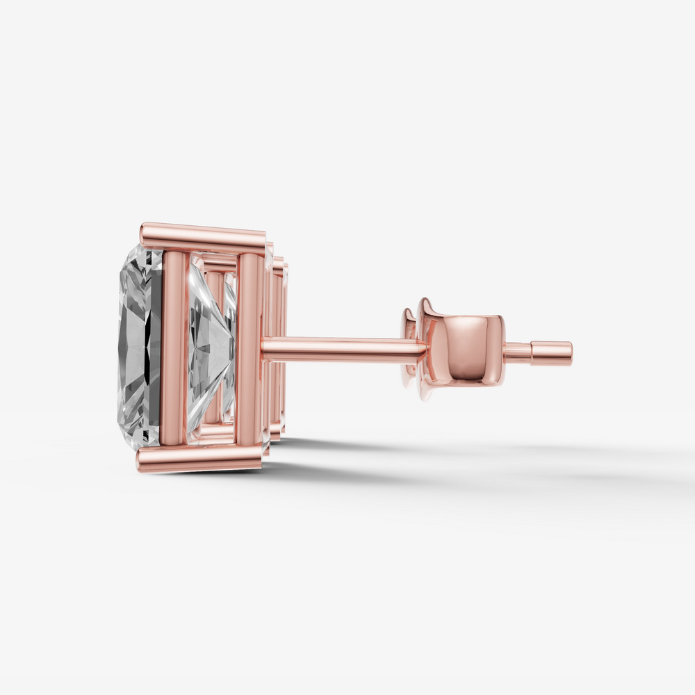 ecomposer-metal-14k-rose-gold,ecomposer-carat weight-3