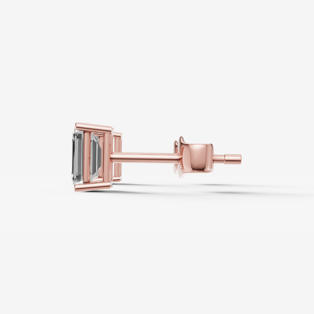 ecomposer-metal-14k-rose-gold,ecomposer-carat weight-0.5