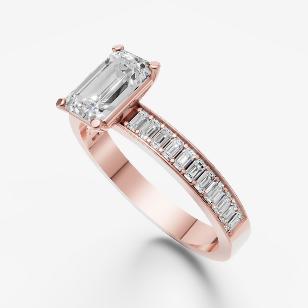 ecomposer-metal-14k-rose-gold,ecomposer-carat weight-1