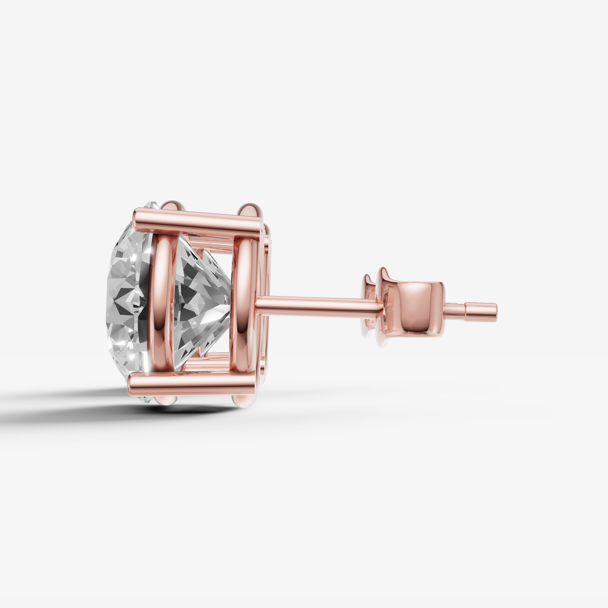 ecomposer-metal-14k-rose-gold,ecomposer-carat weight-5