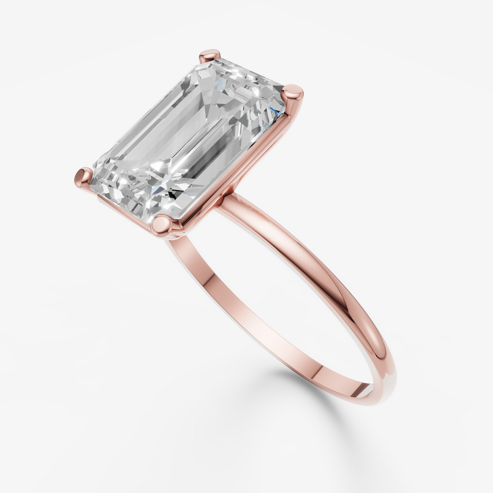 ecomposer-metal-14k-rose-gold,ecomposer-carat weight-3