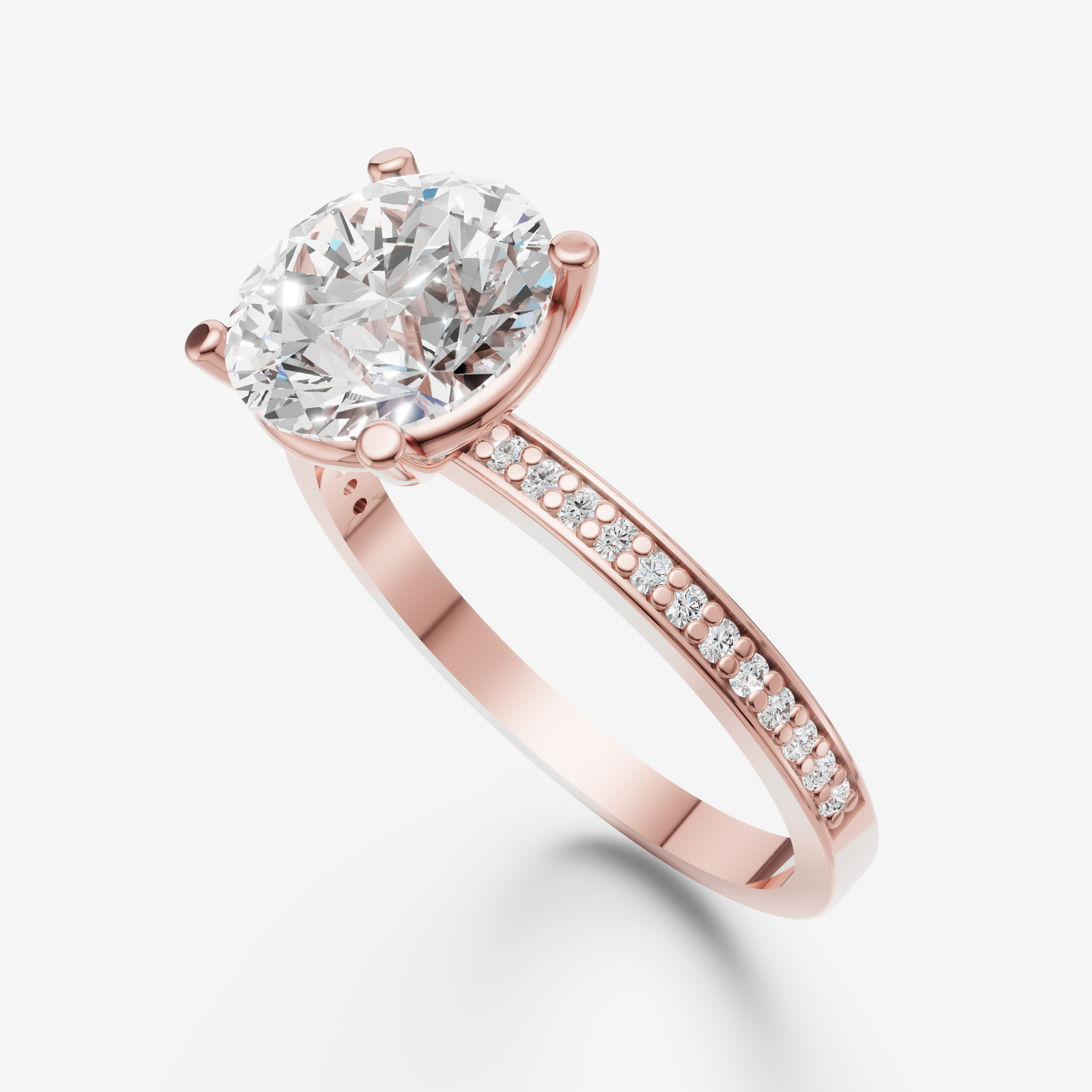 ecomposer-metal-14k-rose-gold,ecomposer-carat weight-2