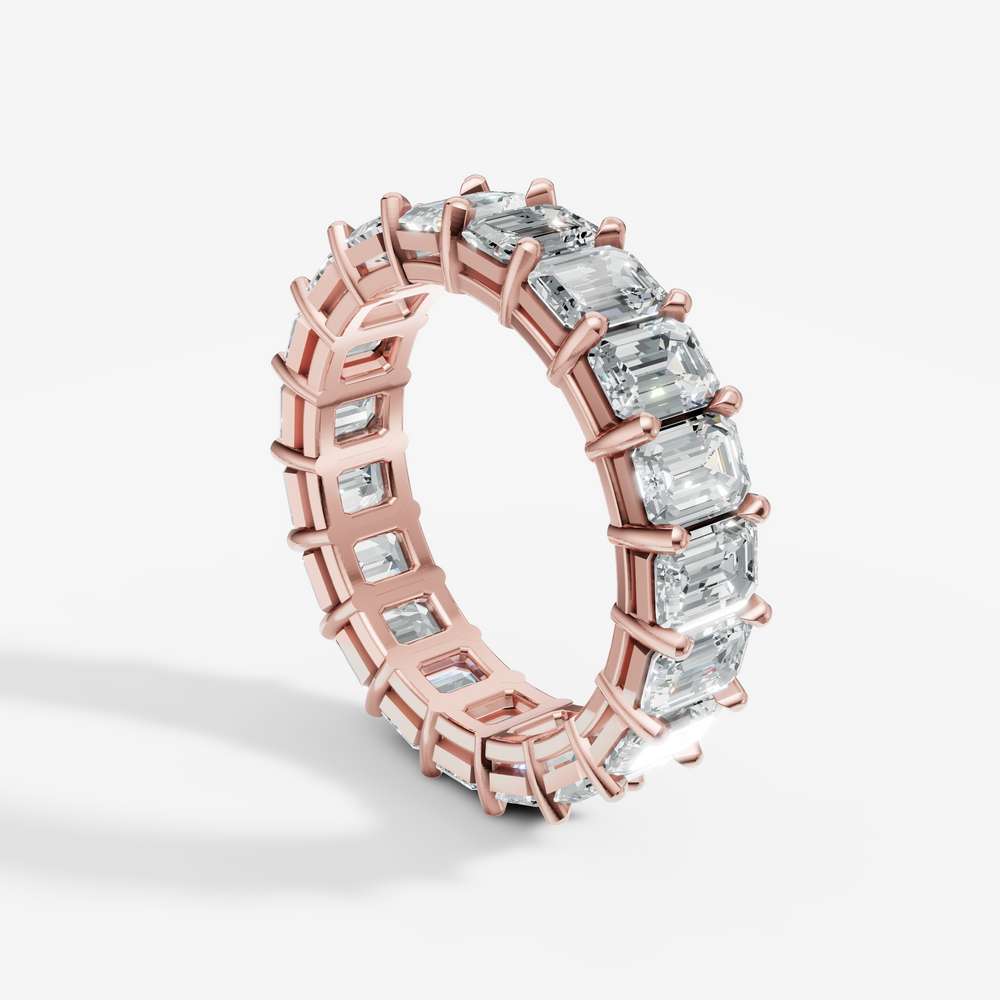 ecomposer-metal-14k-rose-gold