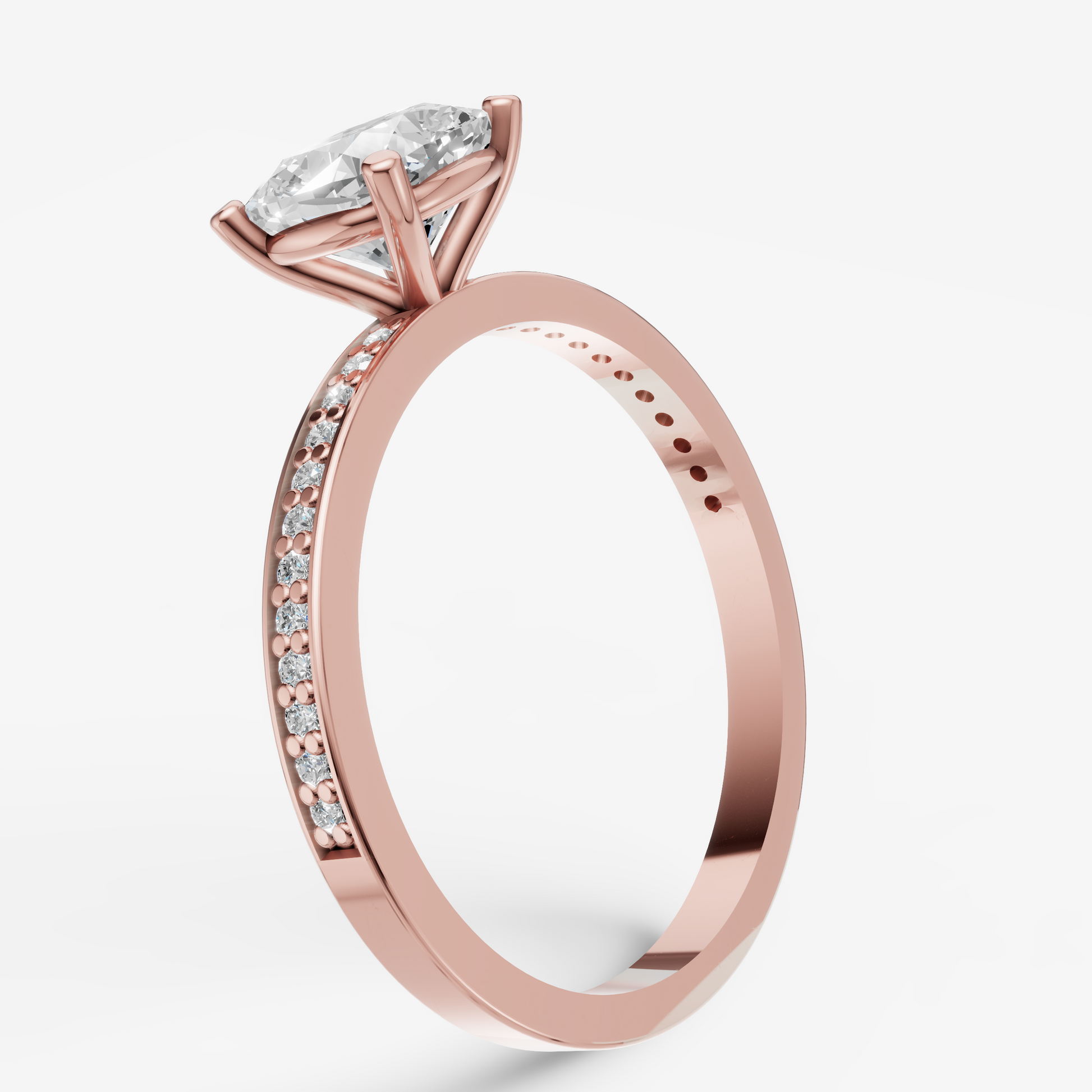 ecomposer-metal-14k-rose-gold,ecomposer-carat weight-1