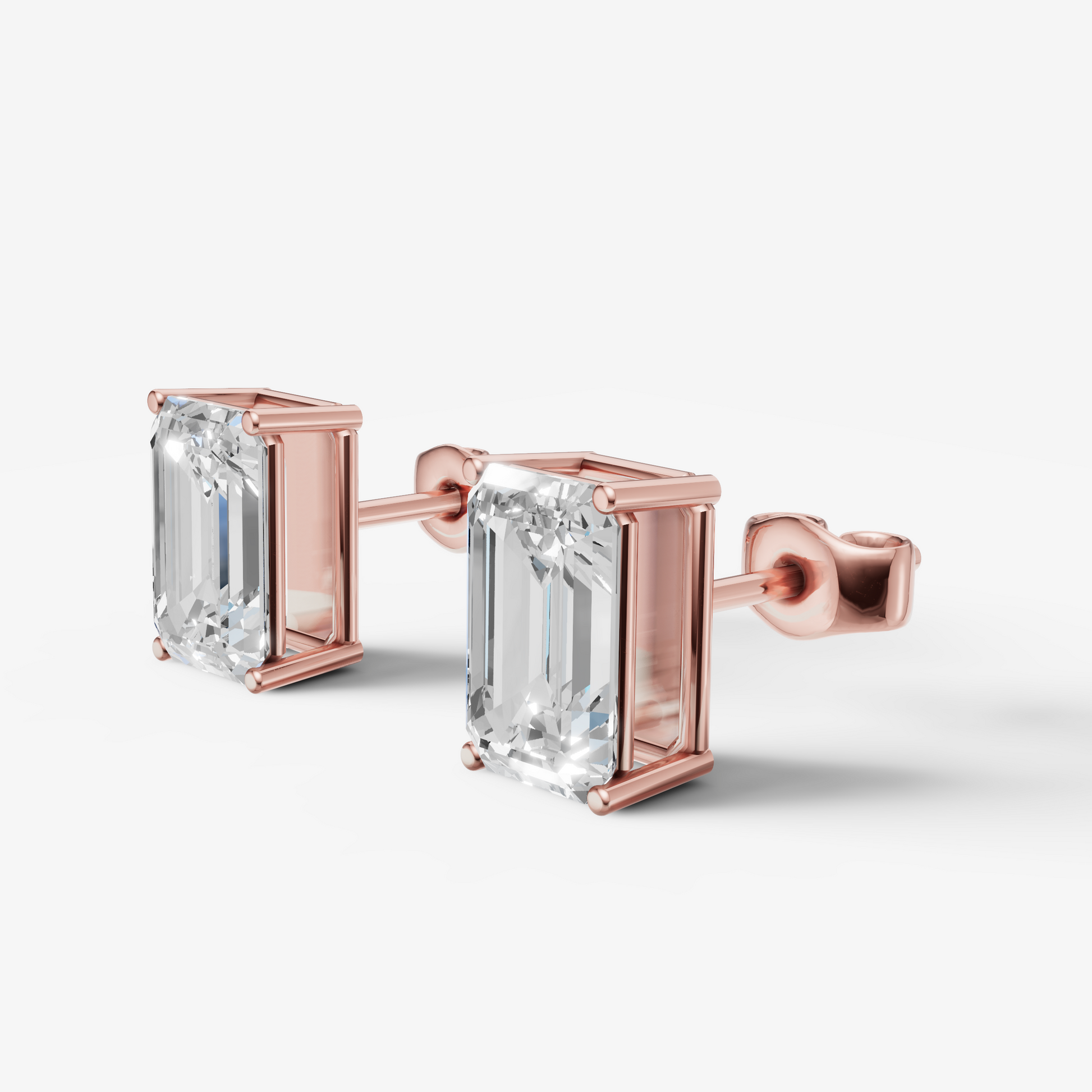 ecomposer-metal-14k-rose-gold,ecomposer-carat weight-3