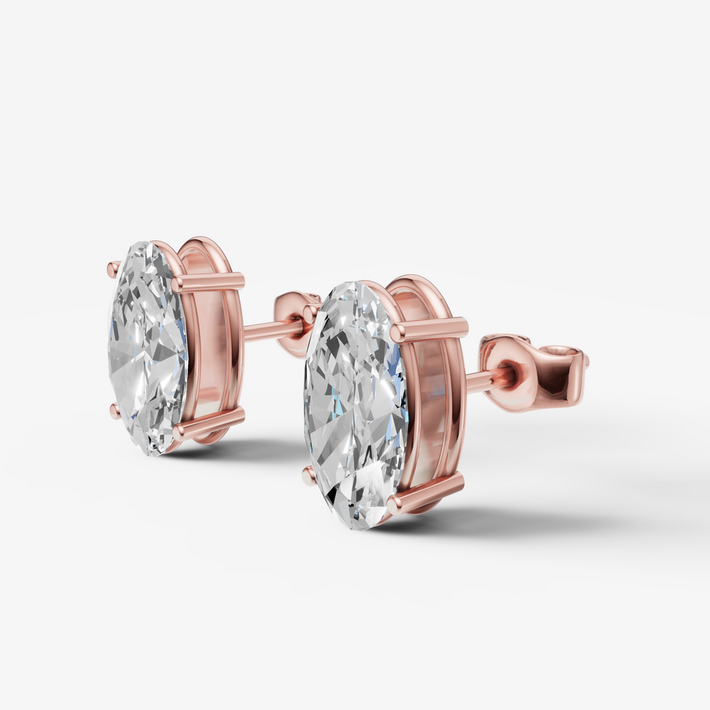 ecomposer-metal-14k-rose-gold,ecomposer-carat weight-3