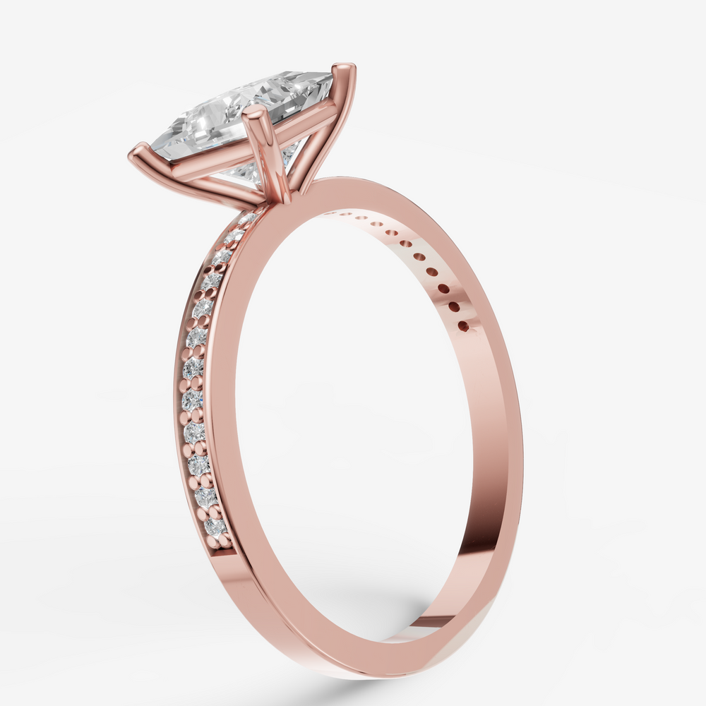 ecomposer-metal-14k-rose-gold,ecomposer-carat weight-1
