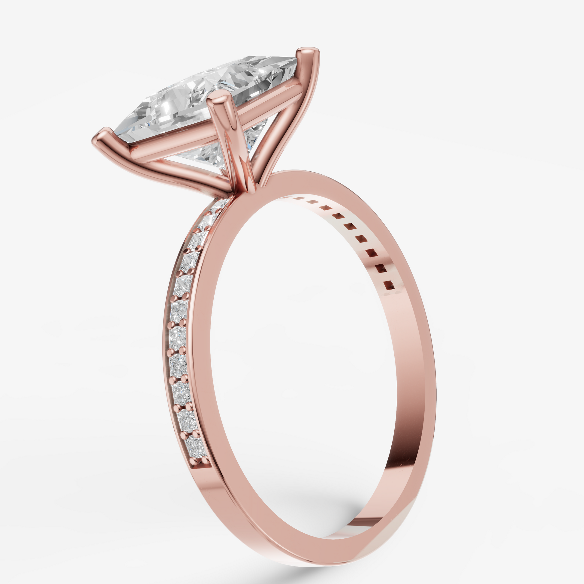 ecomposer-metal-14k-rose-gold,ecomposer-carat weight-2