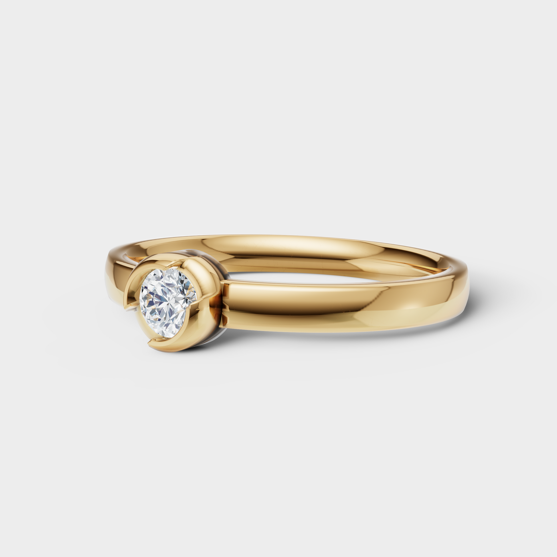 ecomposer-metal-18k-yellow-gold