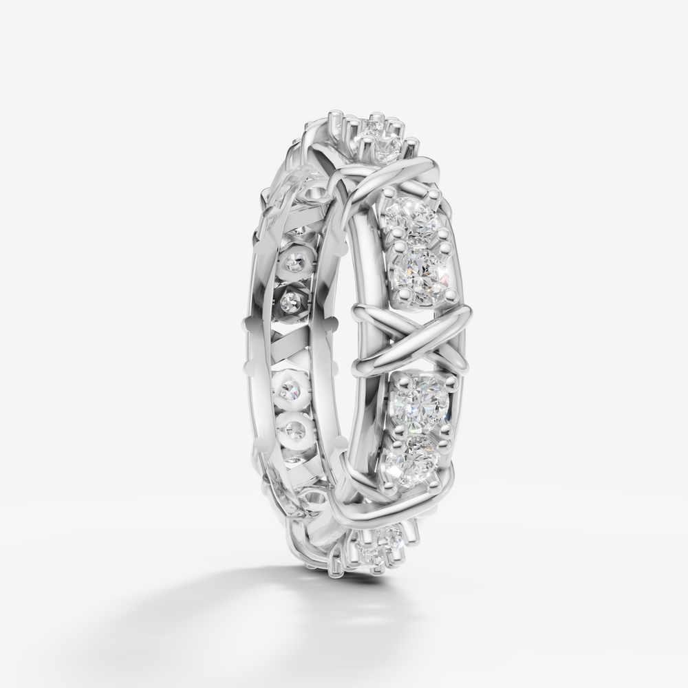 ecomposer-metal-18k-white-gold