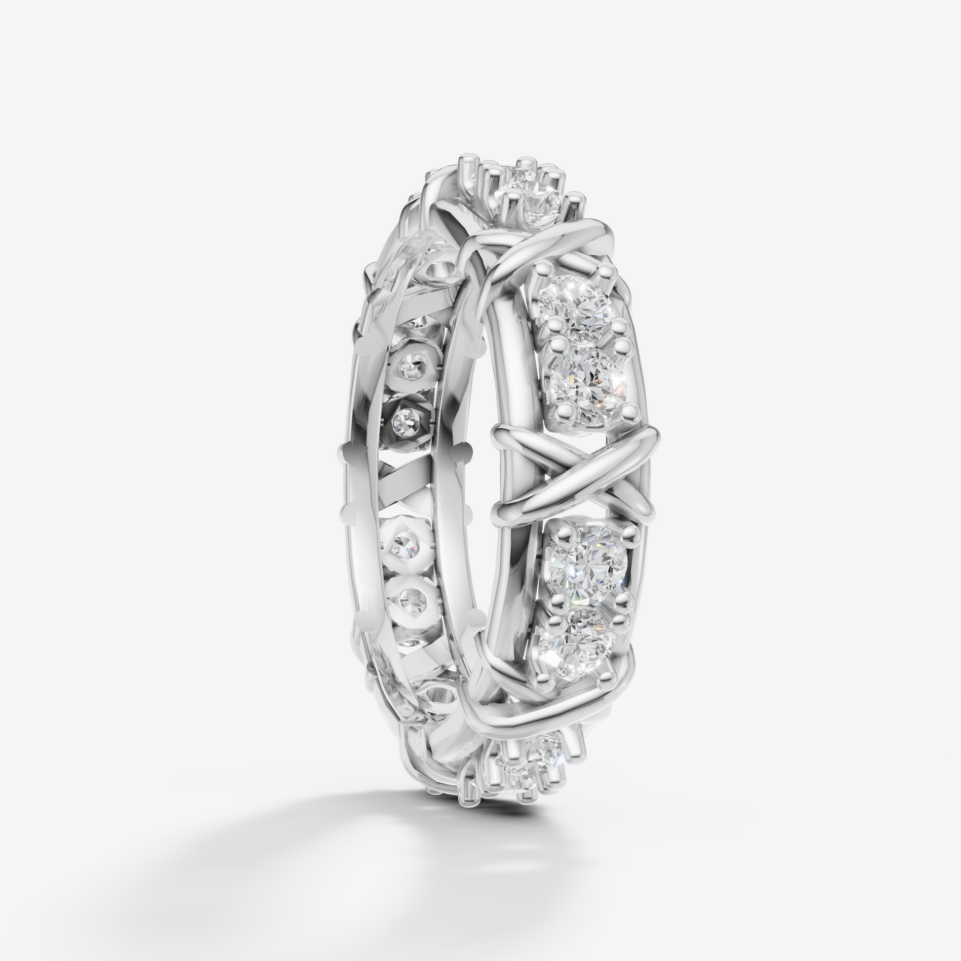 ecomposer-metal-18k-white-gold