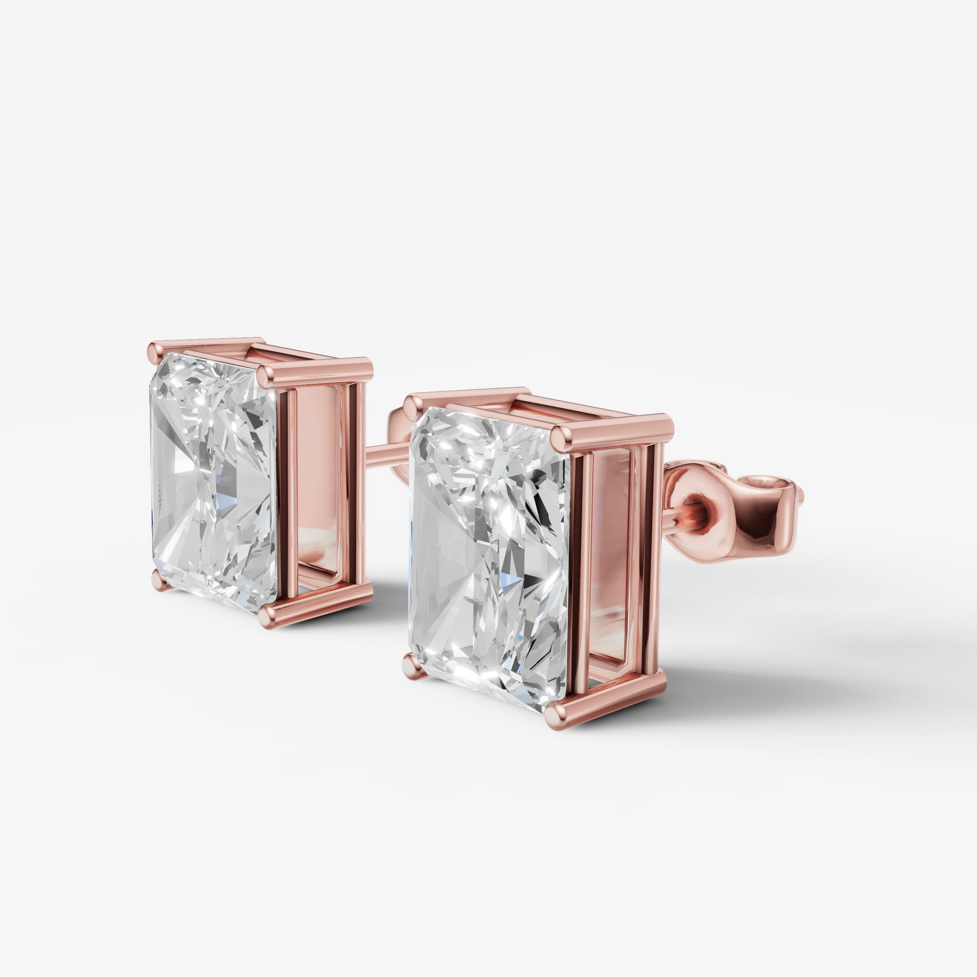 ecomposer-metal-14k-rose-gold,ecomposer-carat weight-5