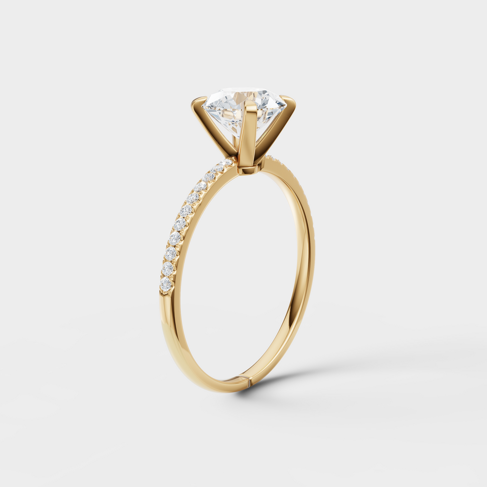 ecomposer-metal-18k-yellow-gold