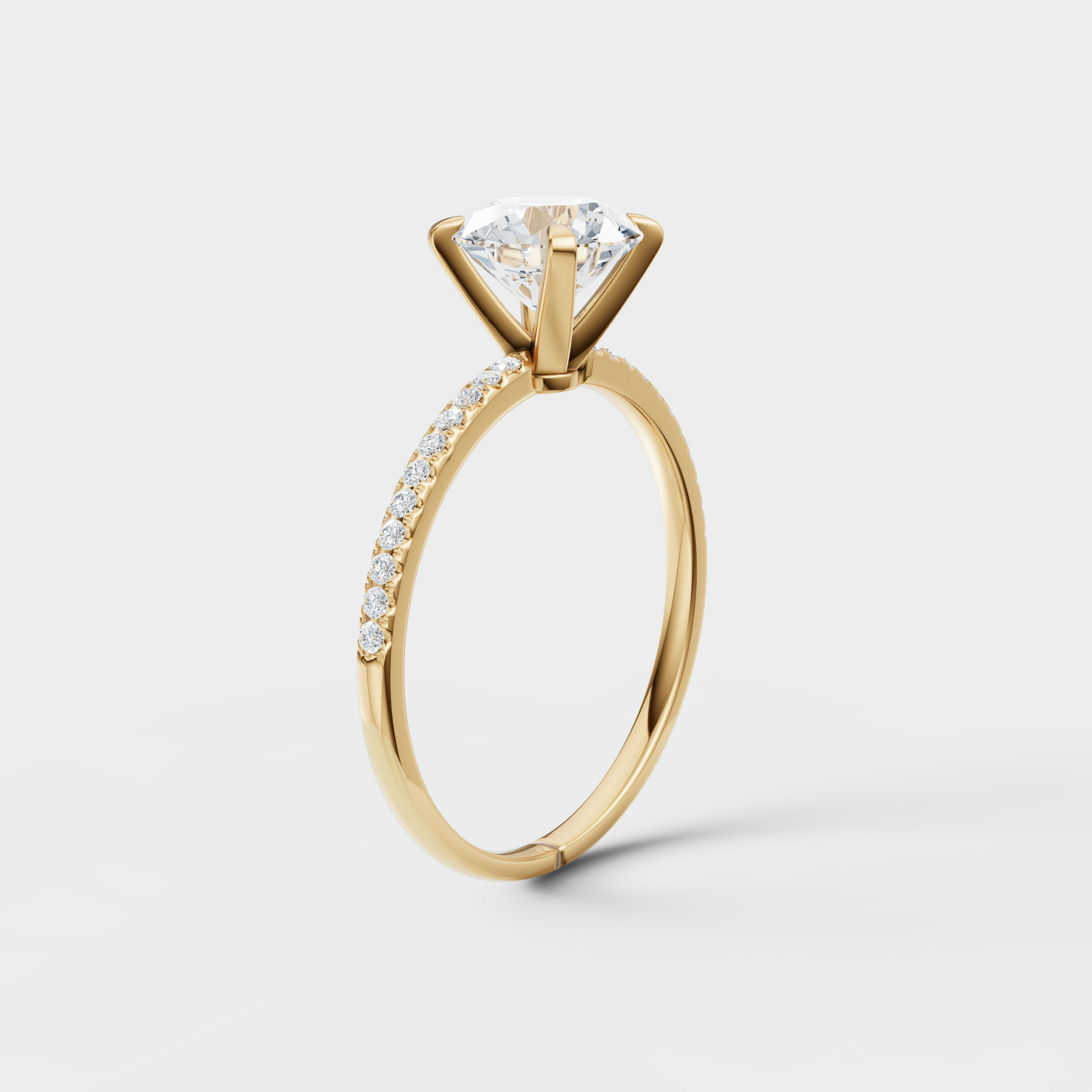 ecomposer-metal-18k-yellow-gold