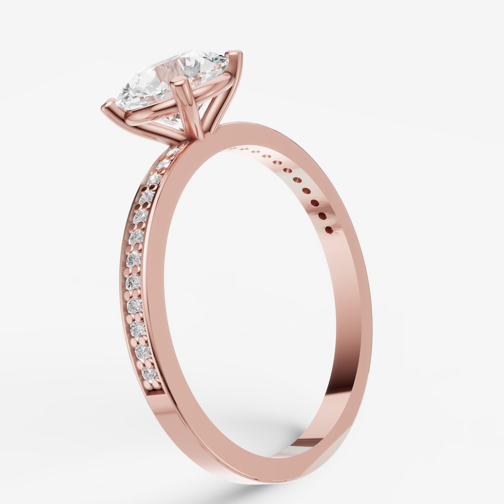 ecomposer-metal-14k-rose-gold,ecomposer-carat weight-1