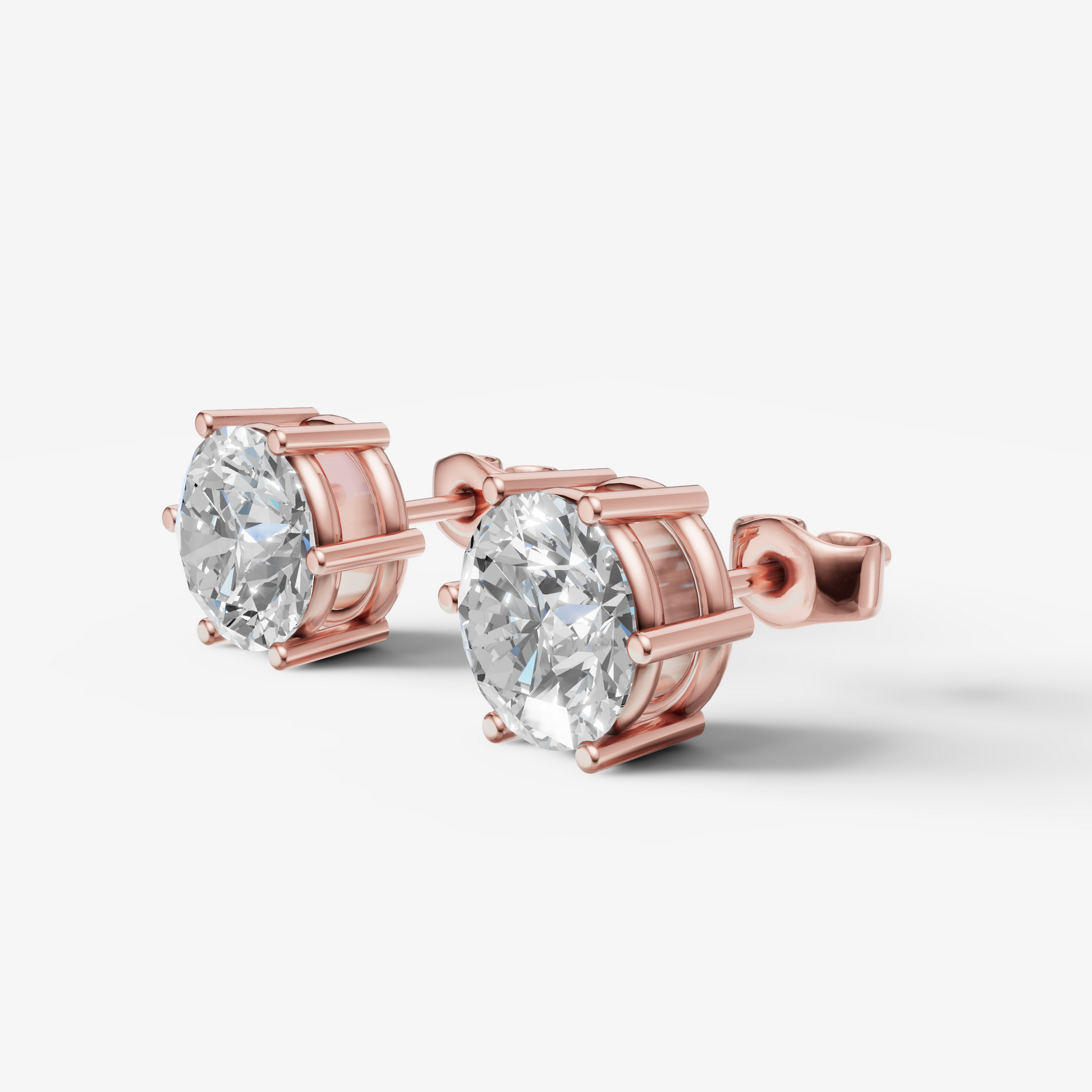 ecomposer-metal-14k-rose-gold,ecomposer-carat weight-3