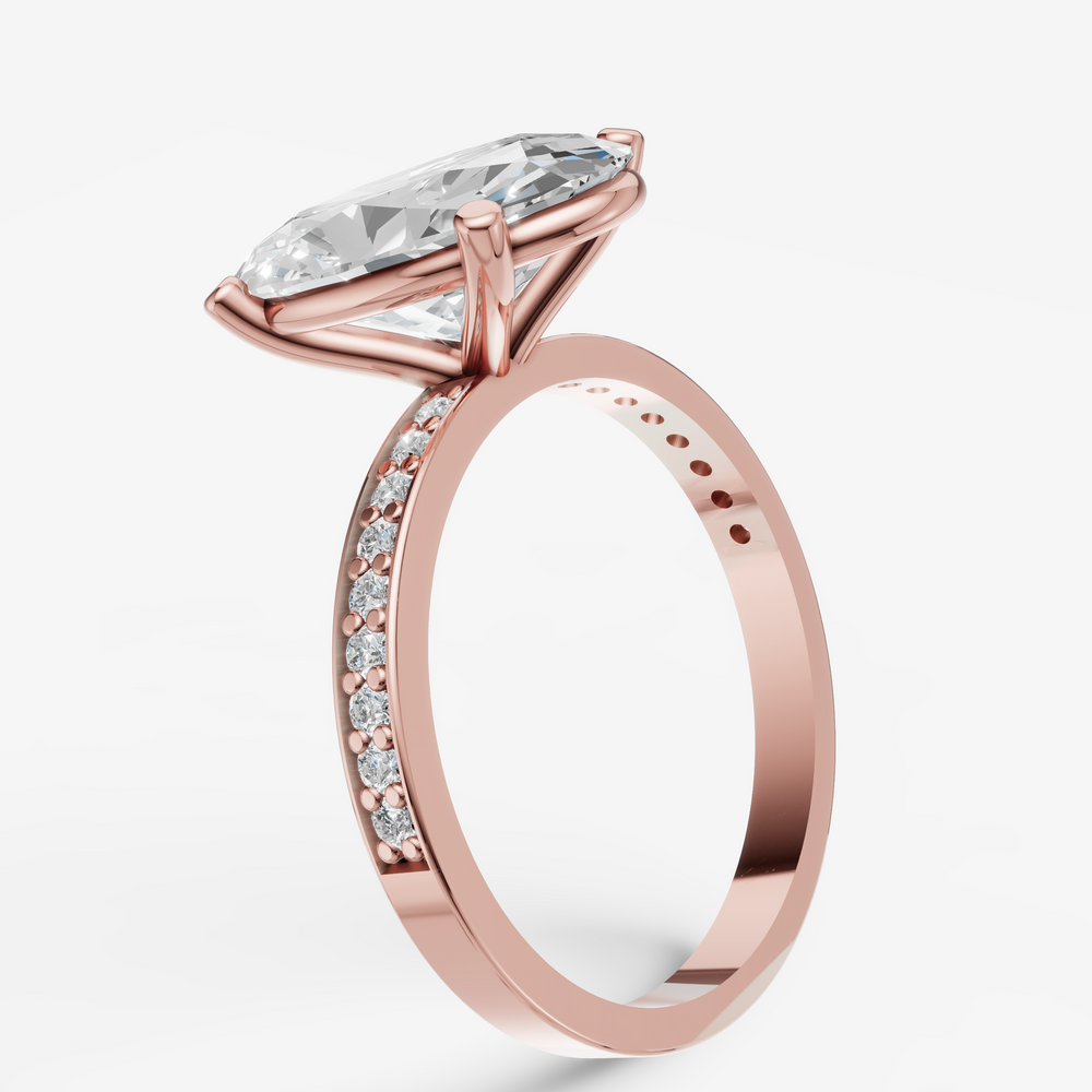 ecomposer-metal-14k-rose-gold,ecomposer-carat weight-3