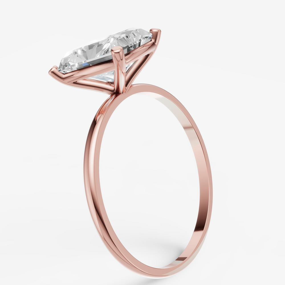 ecomposer-metal-14k-rose-gold,ecomposer-carat weight-2