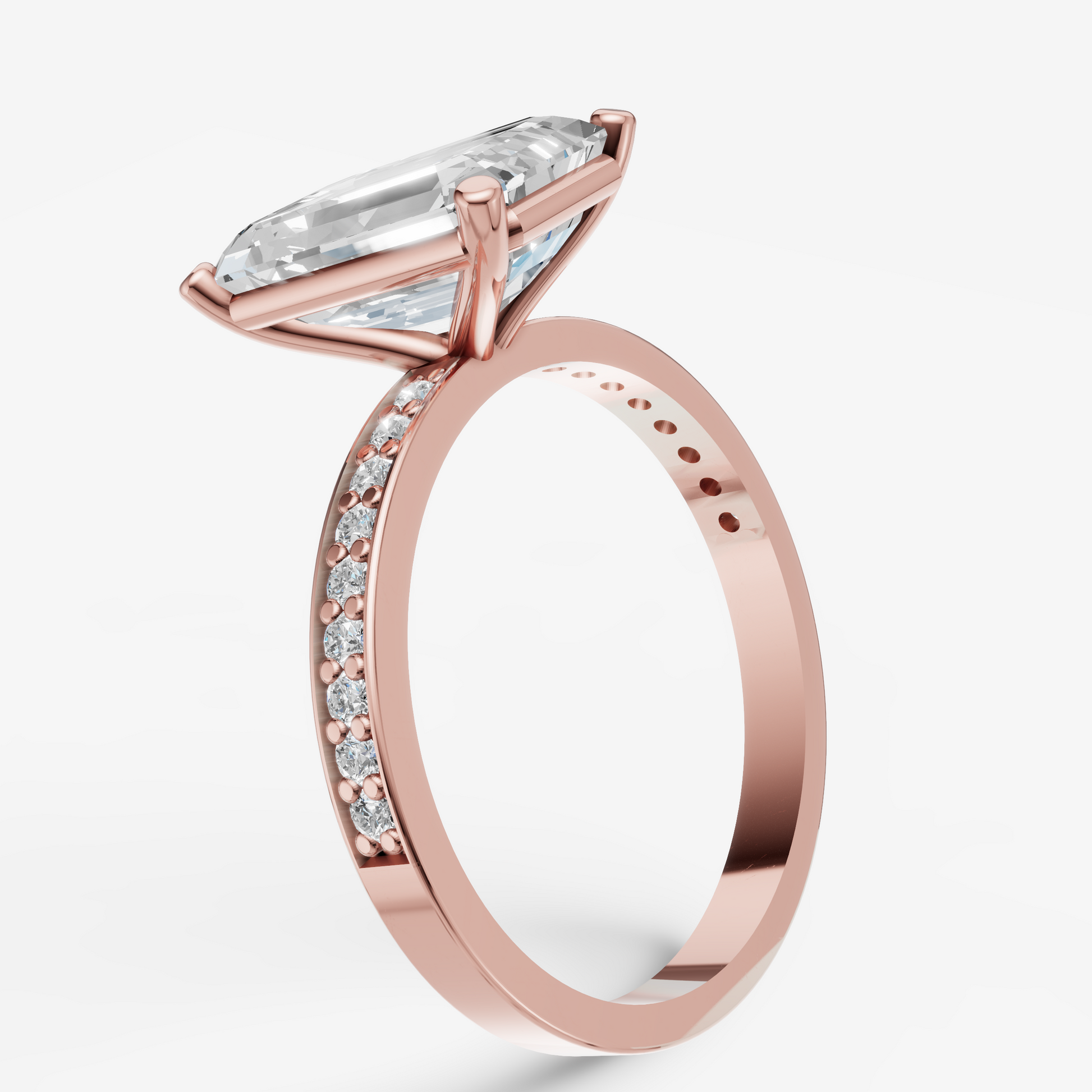 ecomposer-metal-14k-rose-gold,ecomposer-carat weight-3
