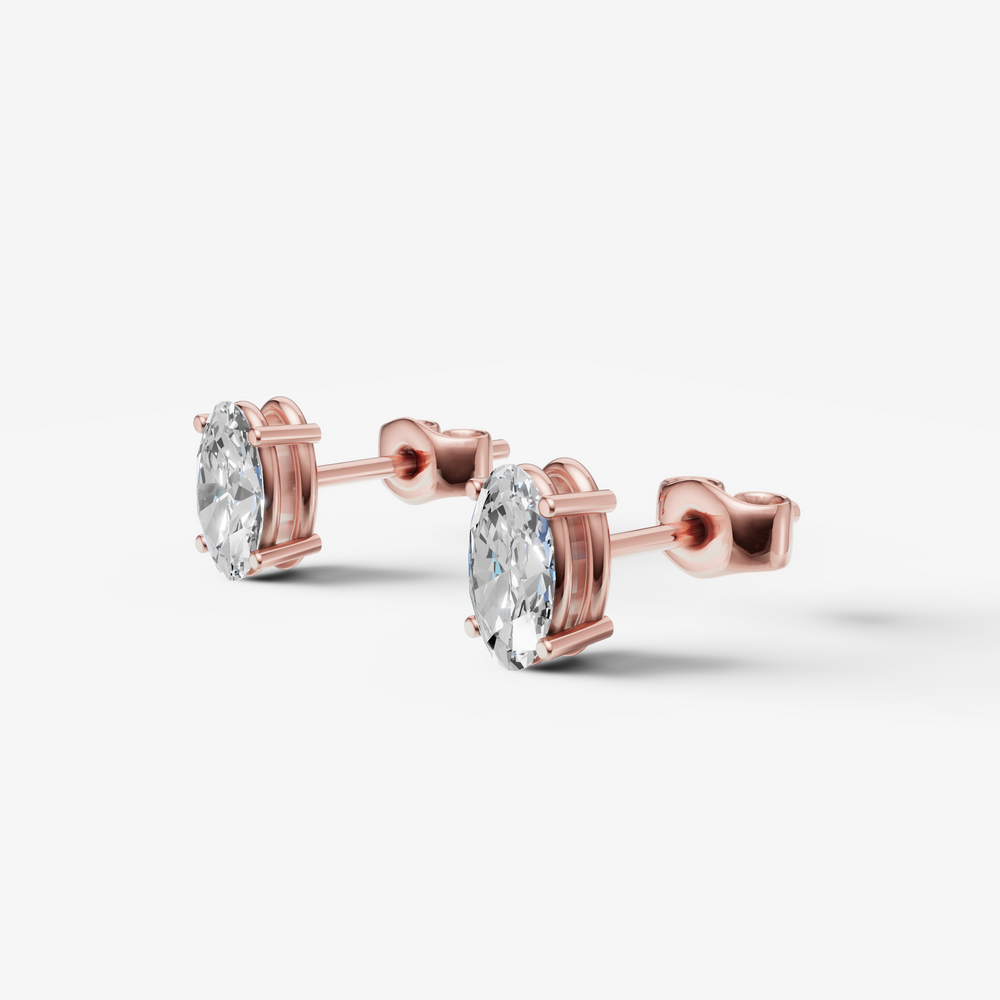 ecomposer-metal-14k-rose-gold,ecomposer-carat weight-0.5