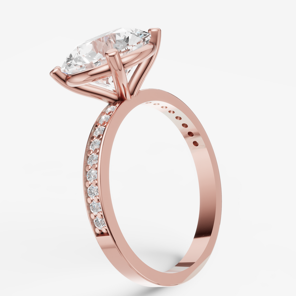 ecomposer-metal-14k-rose-gold,ecomposer-carat weight-3