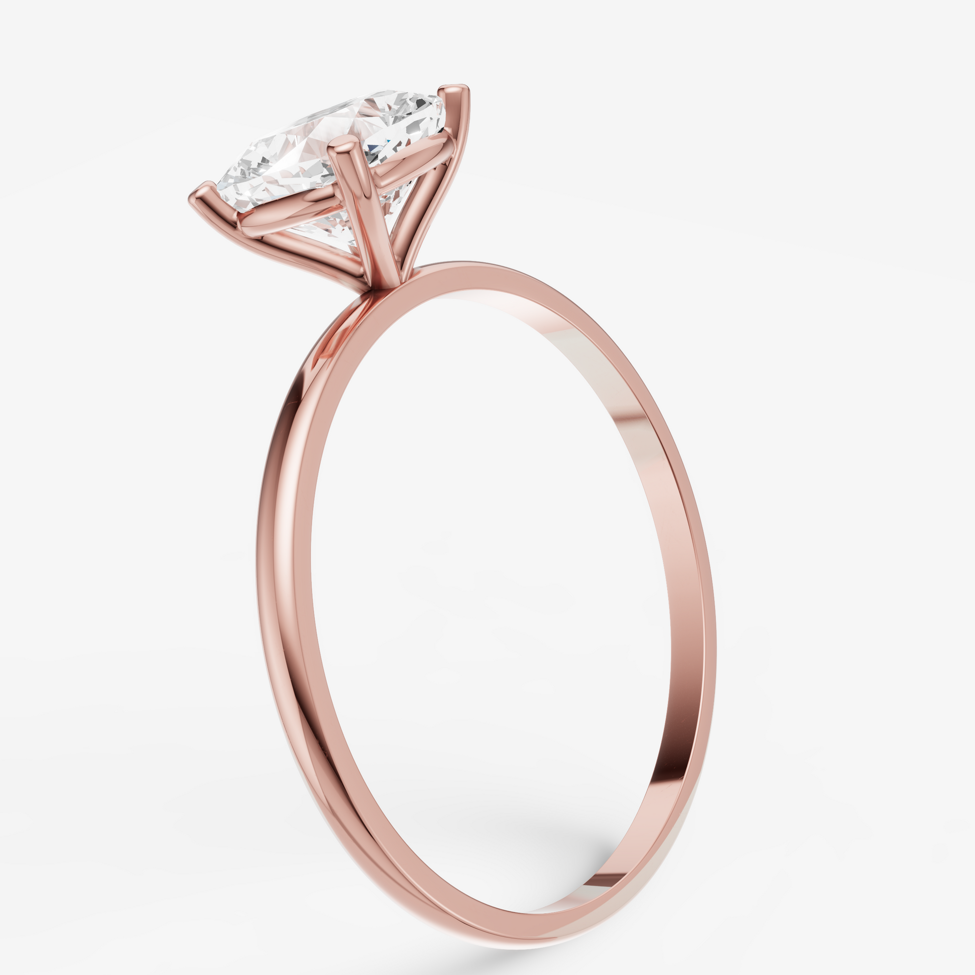 ecomposer-metal-14k-rose-gold,ecomposer-carat weight-1