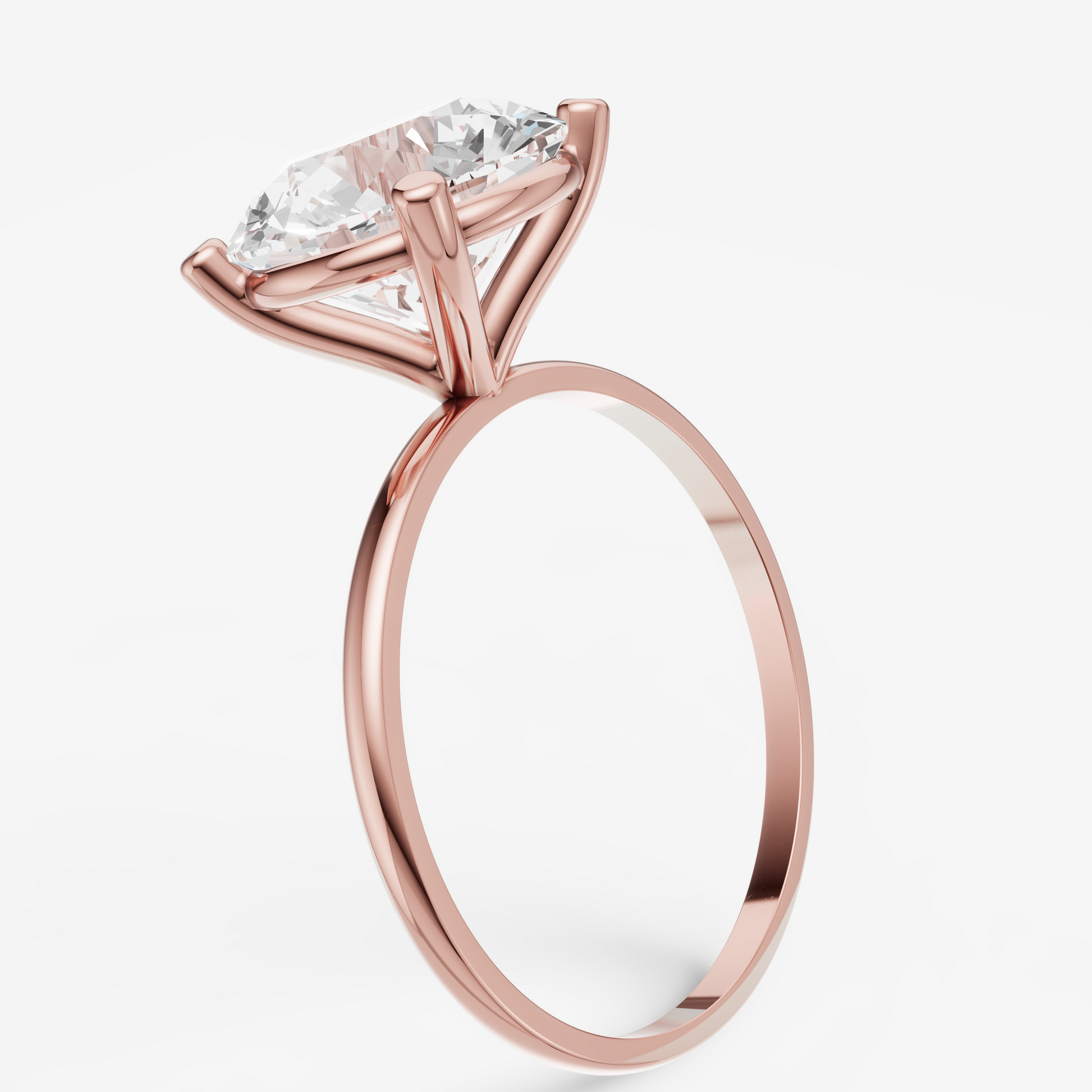 ecomposer-metal-14k-rose-gold,ecomposer-carat weight-3