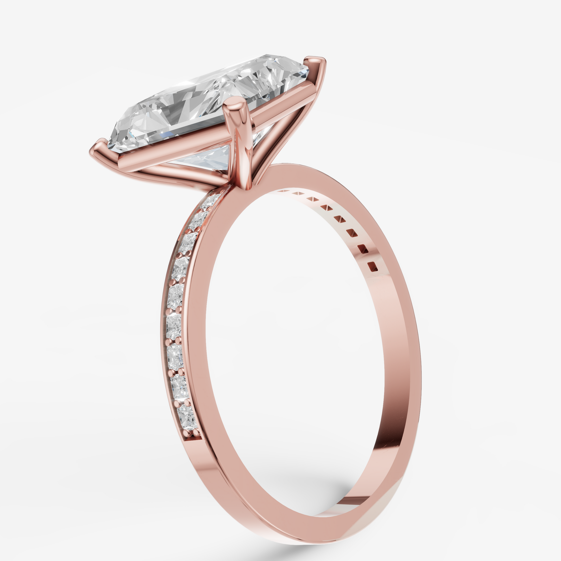 ecomposer-metal-14k-rose-gold,ecomposer-carat weight-3