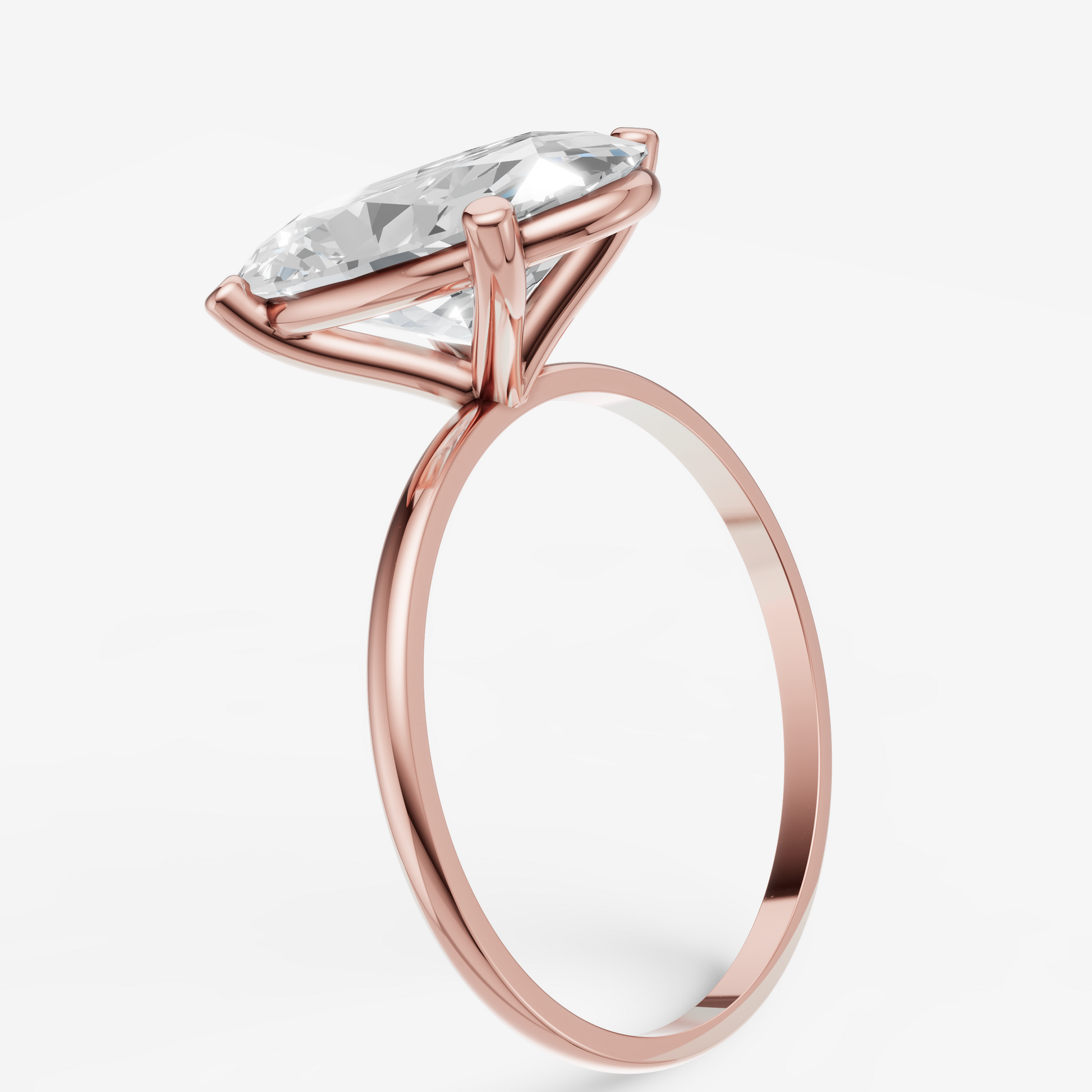 ecomposer-metal-14k-rose-gold,ecomposer-carat weight-3
