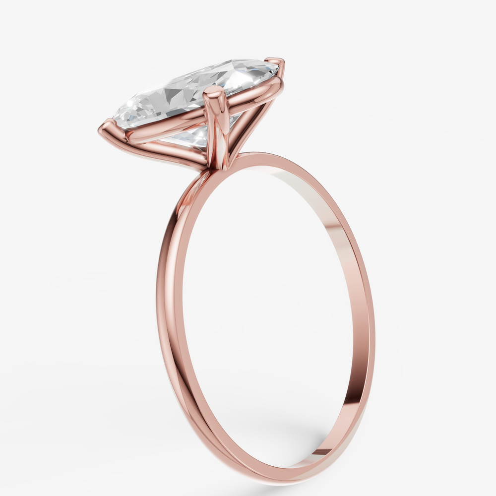 ecomposer-metal-14k-rose-gold,ecomposer-carat weight-2