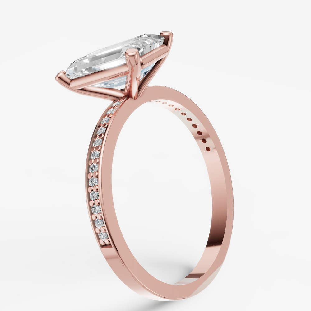 ecomposer-metal-14k-rose-gold,ecomposer-carat weight-2