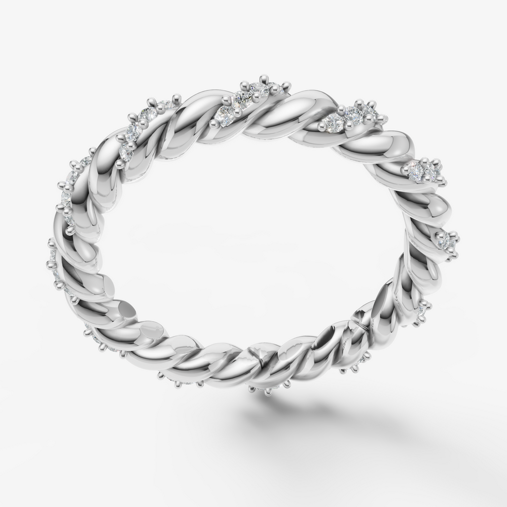 ecomposer-metal-18k-white-gold