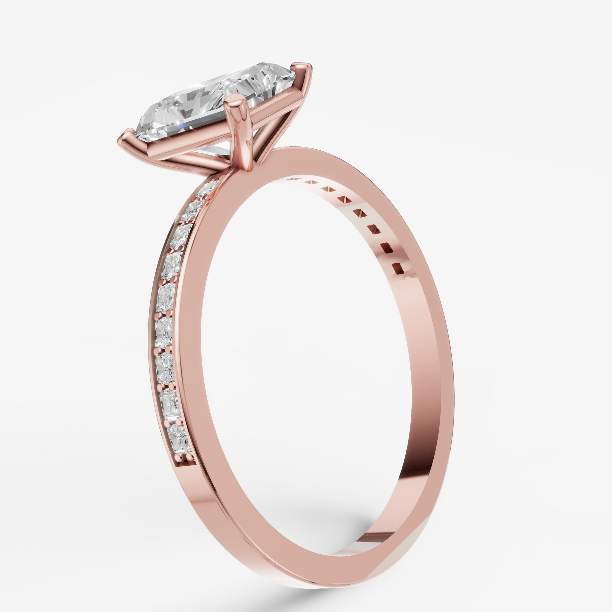 ecomposer-metal-14k-rose-gold,ecomposer-carat weight-1