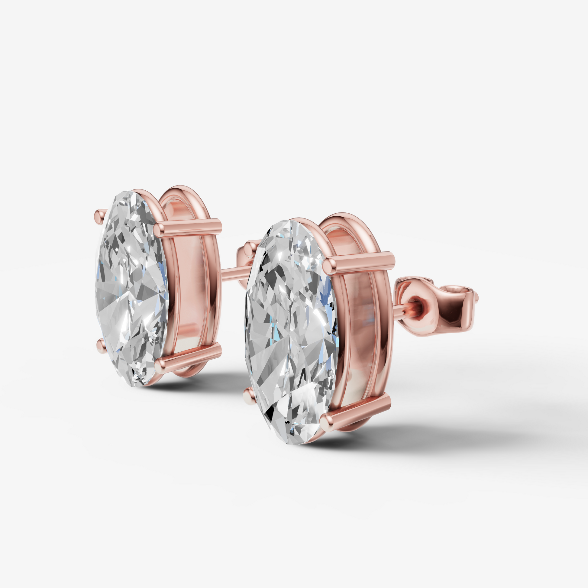 ecomposer-metal-14k-rose-gold,ecomposer-carat weight-5