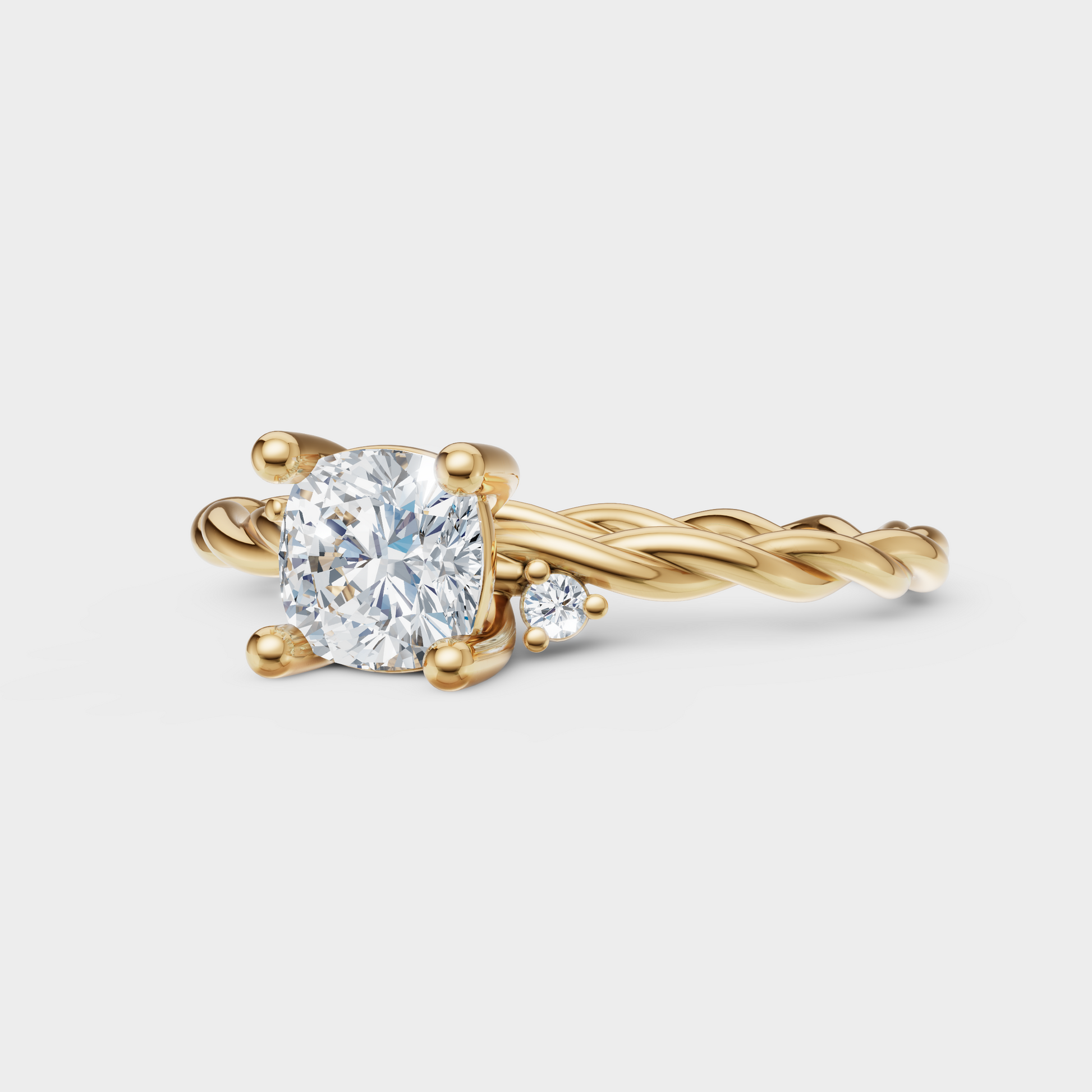 ecomposer-metal-18k-yellow-gold