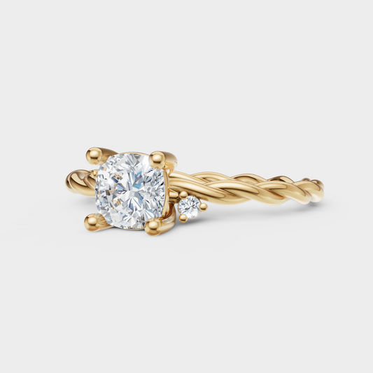 ecomposer-metal-18k-yellow-gold