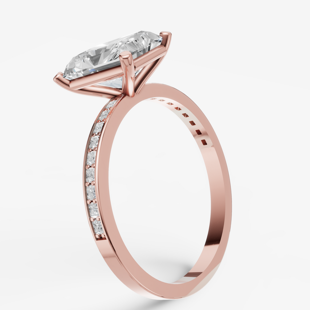 ecomposer-metal-14k-rose-gold,ecomposer-carat weight-2